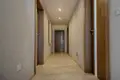 Apartamento 9 habitaciones 168 m² Qawra, Malta