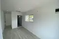 2 bedroom bungalow 100 m² Malina, Bulgaria