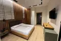 Hotel 700 m² en Bashkia Durres, Albania