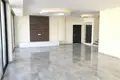 Casa grande 4 habitaciones 220 m² Bellapais, Chipre del Norte