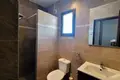 Casa 3 habitaciones 120 m² en Drousha, Chipre