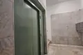 Apartamento 4 habitaciones 100 m² Varsovia, Polonia