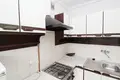 Wohnung  Smolice, Polen