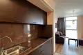 Hotel 65 m² in Nesebar, Bulgaria