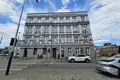 Appartement 2 chambres 72 m² Lodz, Pologne