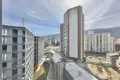 Mieszkanie 2 pokoi 44 m² w Tbilisi, Gruzja