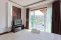 Villa de 4 dormitorios 500 m² Kamala, Tailandia