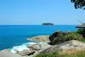 Villa 4 pièces  Phuket, Thaïlande