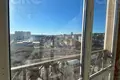 3 room apartment 57 m² Evenkiysky Rayon, Russia