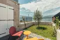 3-Zimmer-Villa 170 m² Tivat, Montenegro