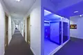 Büro 300 m² in Wien, Österreich