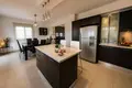 Maison 3 chambres 197 m² district de Lárnaca, Chypre