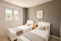 Wohnung 3 Schlafzimmer 146 m² Spanien, Spanien