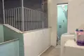 Appartement 2 chambres 130 m² Regiao Geografica Imediata do Rio de Janeiro, Brésil