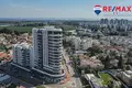 Apartamento 4 habitaciones 105 m² Hadera, Israel