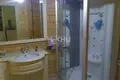 Вилла 302 м² Sartakovo, Россия