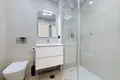 Apartamento 2 habitaciones 95 m² Manilva, Španjolska