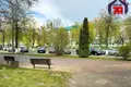 Магазин 38 м² Солигорск, Беларусь