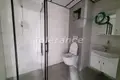 3 bedroom apartment 125 m² Muratpasa, Turkey