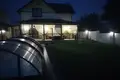 4 room house 180 m² Fontanka, Ukraine
