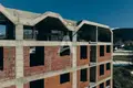 Appartement 1 chambre 52 m² Kolašin, Monténégro