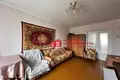 2 room apartment 52 m² Indura, Belarus