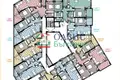 2 bedroom apartment 133 m² Nesebar, Bulgaria