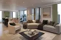 Mieszkanie 1 pokój 53 m² Sheerness, Wielka Brytania