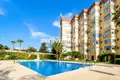Квартира 1 спальня 42 м² Михас, Испания