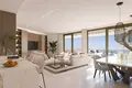 Penthouse 3 Schlafzimmer 113 m² Estepona, Spanien