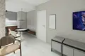 Квартира 2 спальни 79 м² Regiao Geografica Imediata do Rio de Janeiro, Бразилия