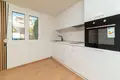 Appartement 2 chambres 40 m² Municipality of Glyfada, Grèce