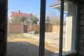 8 room house 285 m² Odesa, Ukraine