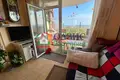 Appartement 2 chambres 54 m² Kocharitsa, Bulgarie