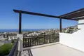 2 bedroom apartment 83 m² Peyia, Cyprus
