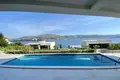 Villa 4 chambres 326 m² Grad Trogir, Croatie