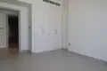 2 bedroom apartment 122 m² Dubai, United Arab Emirates