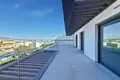 Wohnung 3 Schlafzimmer 148 m² Dos Hermanas, Spanien