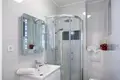 Дом 5 спален 430 м² Город Пула, Хорватия