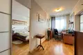 Wohnung 5 zimmer 143 m² Warschau, Polen
