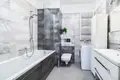 3 room apartment 69 m² in Gdańsk, Poland