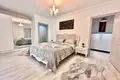 Appartement 3 chambres 120 m² Tosmur, Turquie