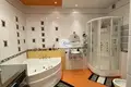 Mieszkanie 4 pokoi 139 m² Królewiec, Rosja