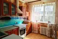 Haus 143 m² Kurhanski sielski Saviet, Belarus