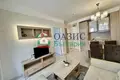 Appartement 2 chambres 44 m² Nessebar, Bulgarie