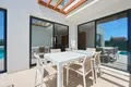Casa 4 habitaciones 198 m² Alfaz del Pi, Španjolska