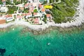 Hotel 152 m² en Grad Vis, Croacia