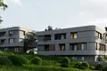 Studio 32 m² Sisici, Monténégro