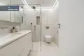 1 room apartment 30 m² in Vilnius, Lithuania