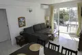 4 bedroom apartment 104 m² Fuengirola, Spain